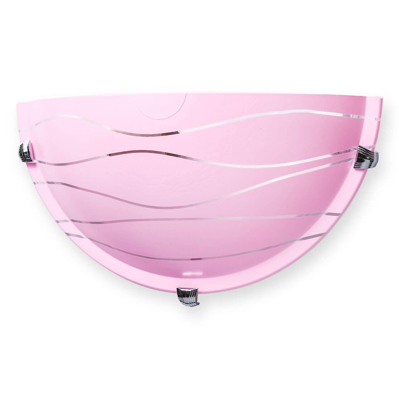 

Настенный светильник Toplight Xithi TL9290Y-01PN, Xithi