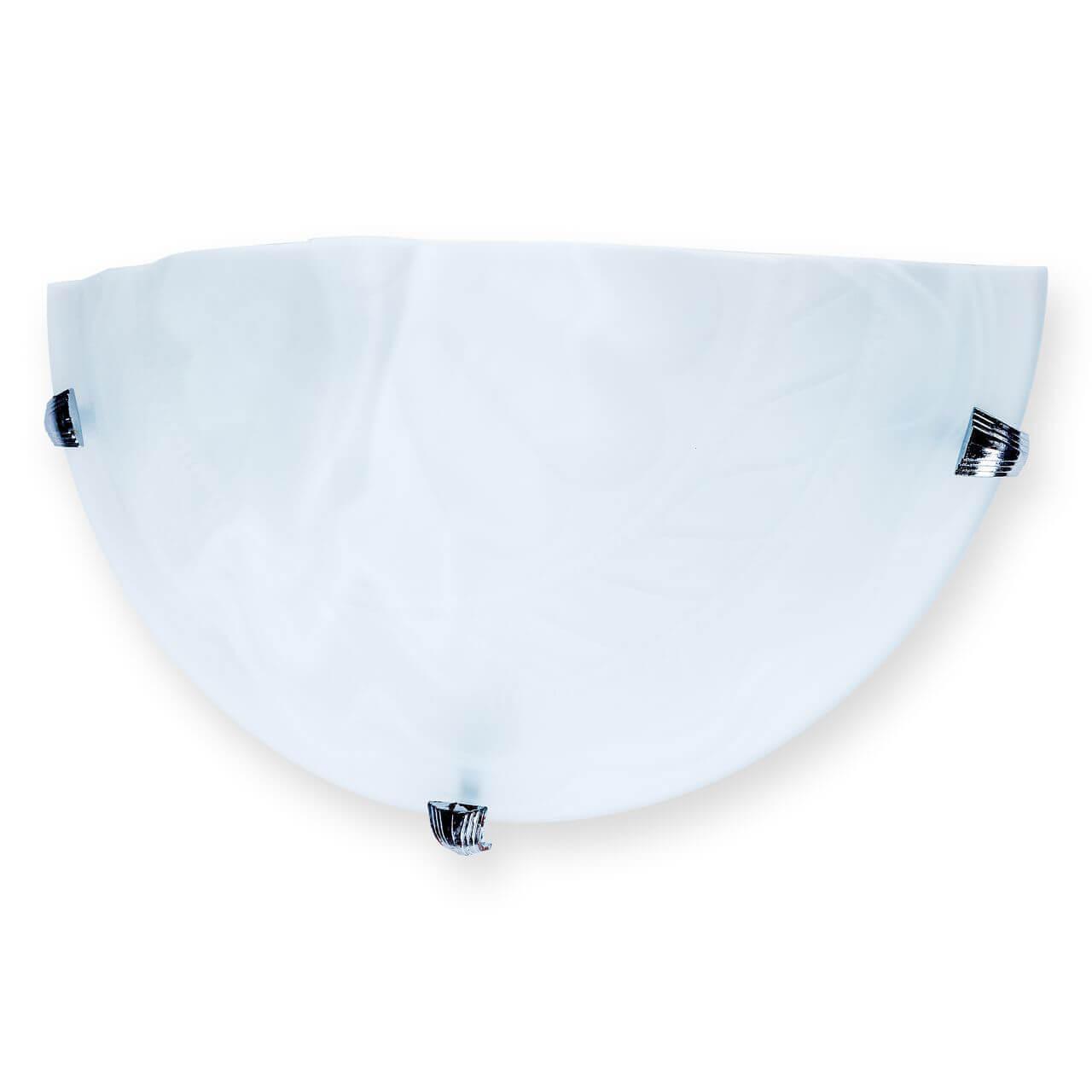 

Настенный светильник Toplight Clare TL9100Y-01TR, Clare