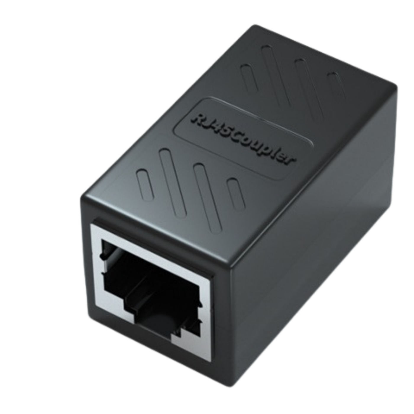 Аксессуар для кабеля MODULAR JACK RJ45 CT251S VCOM