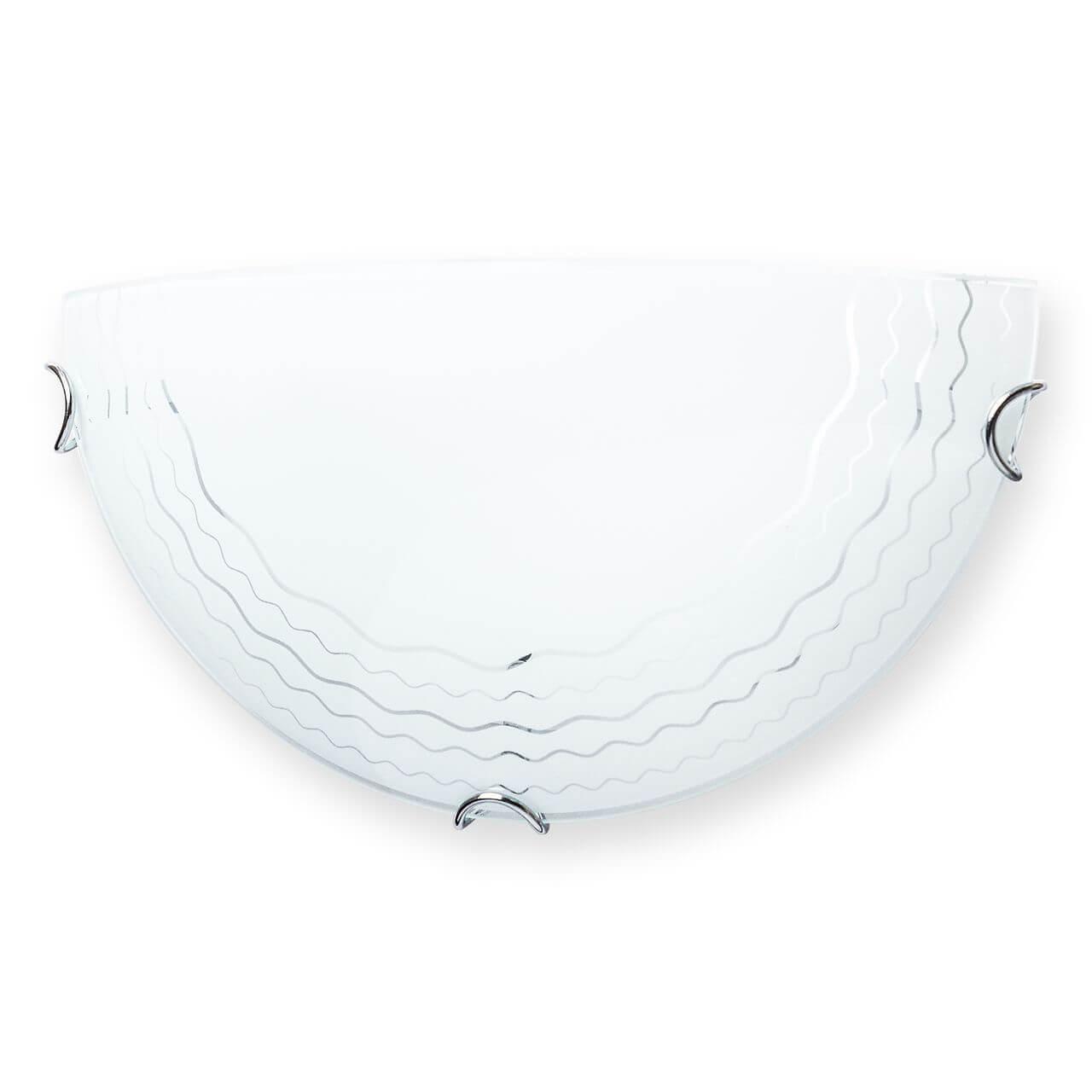 

Настенный светильник Toplight Citte TL9130Y-01WH, Citte