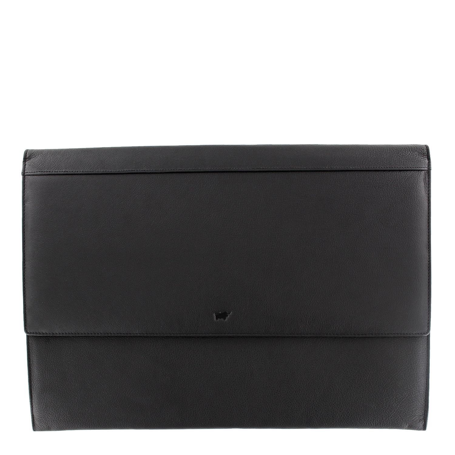 Кошелек мужской Braun Buffel s_89180 010 черный