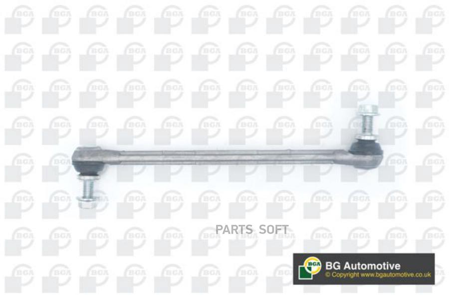 

Ls2352 Тяга Стабилизатора Переднего Ford Fiesta Vi,Mazda 2 1.25-1.6/1.4D-1.6D 07>