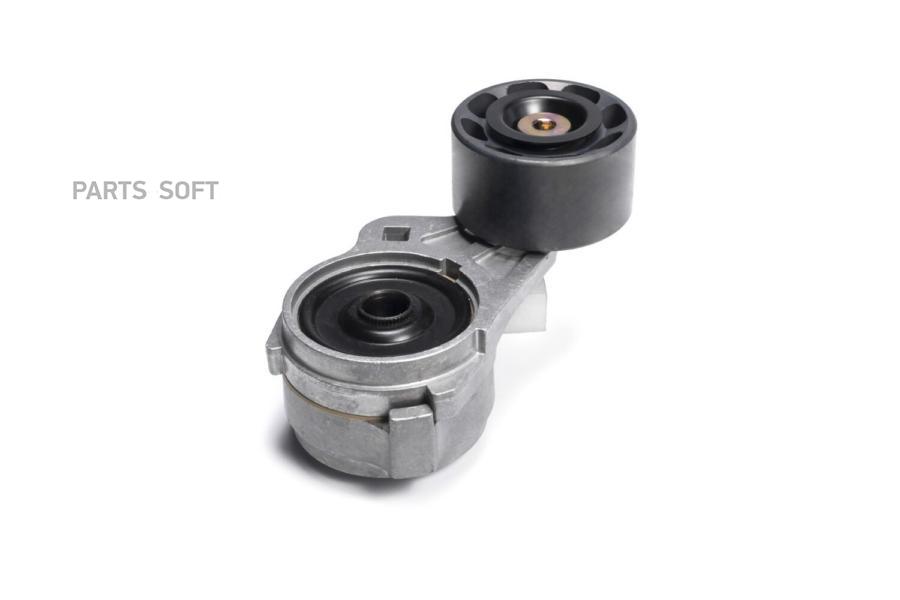 

Ролик-натяжитель ручейкового ремня T0962-4008 TOPCOVER TOPCOVER t09624008