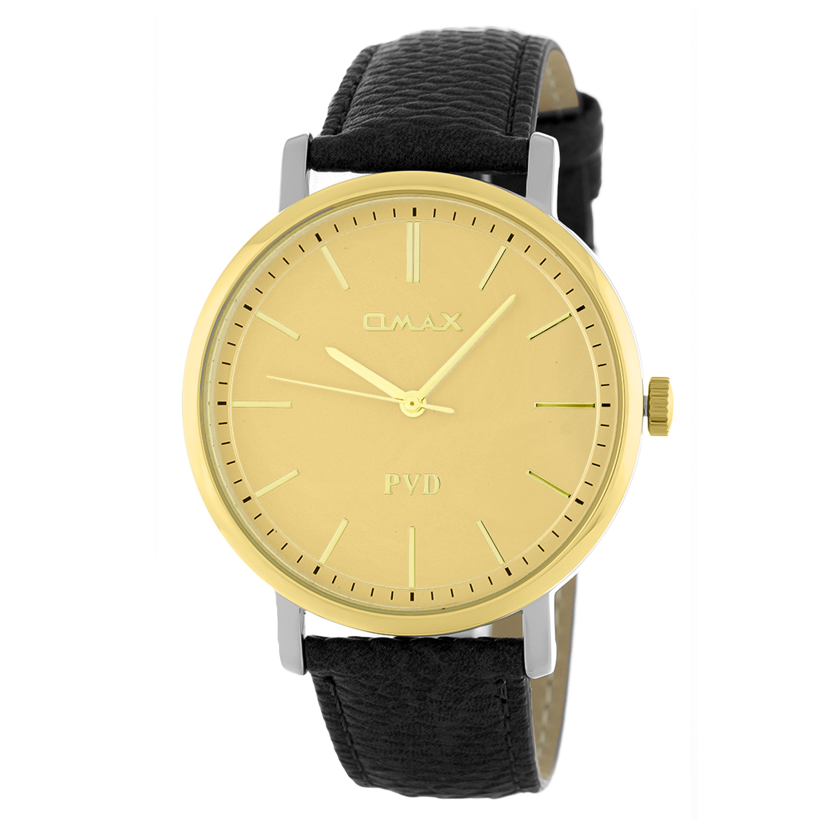 

Наручные часы мужские OMAX PR0049N001, PR0049N001
