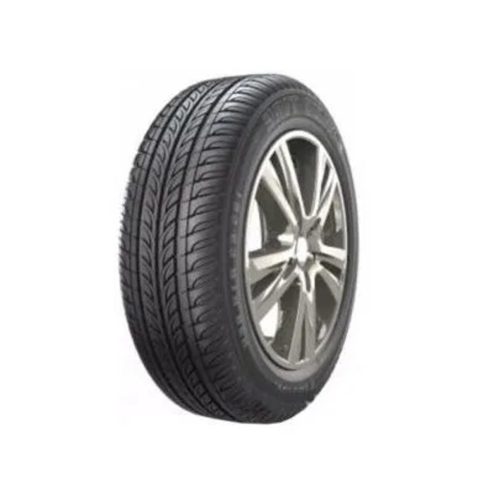 Шины для коммерческого транспорта RAZI RG-550 195/65 R15 H 91