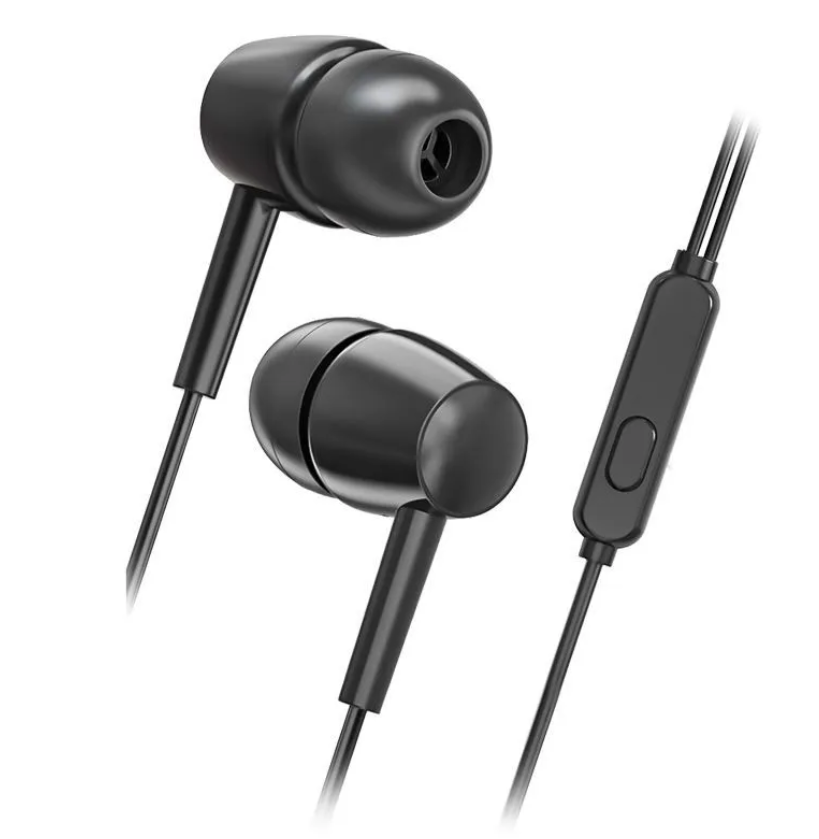

Гарнитура SmartBuy (SBH-027K ) S5, черный