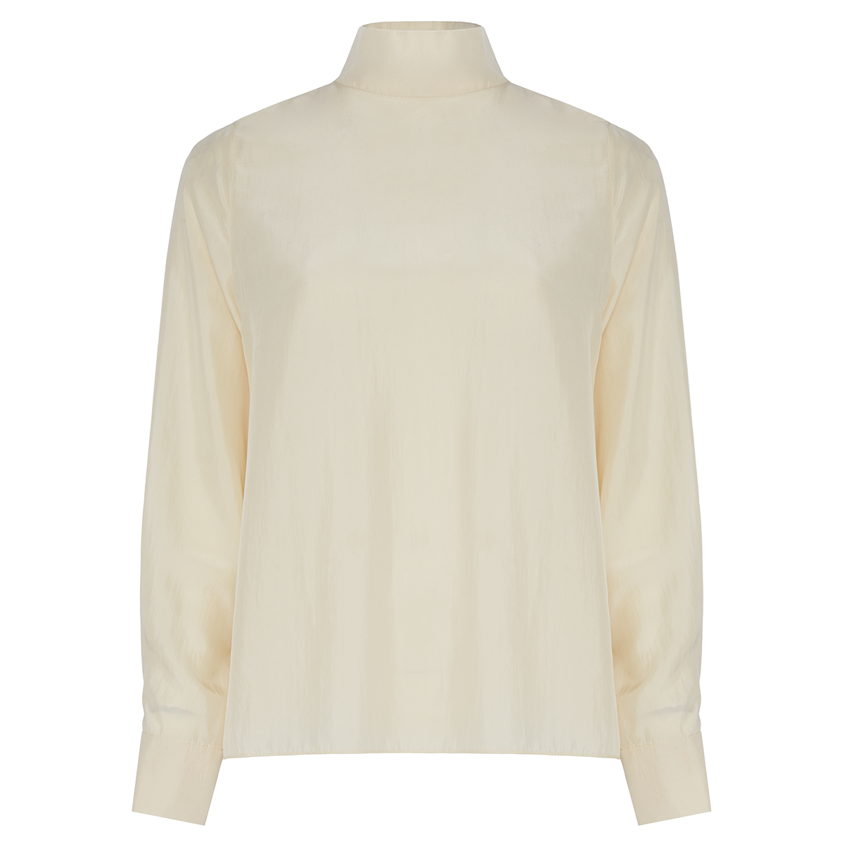 

Блуза женская F2r 18503 бежевая XS/S, Бежевый, 18503