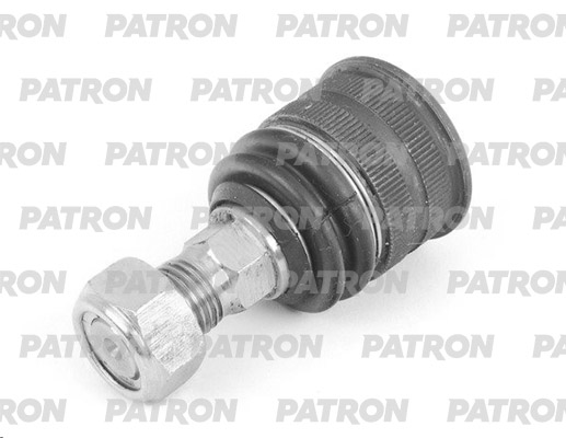 

Опора шаровая MERCEDES-BENZ: W211 E200-E500 02-, S211 E200-E320 03- PATRON PS3194