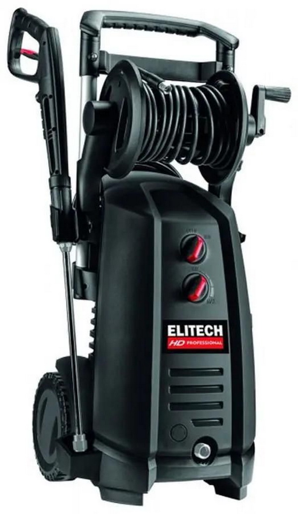 

Мойка высокого давления Elitech HPW 3000IFR 204772, Мойка высокого давления Elitech HPW 3000IFR [204772]