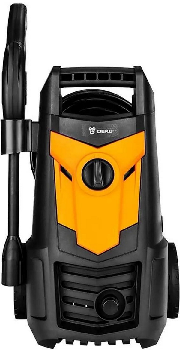 

Мойка высокого давления DEKO DKCW140 063-4302, Мойка высокого давления DEKO DKCW140 [063-4302]