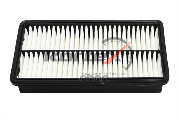 

Воздушный фильтр Kortex ka0165