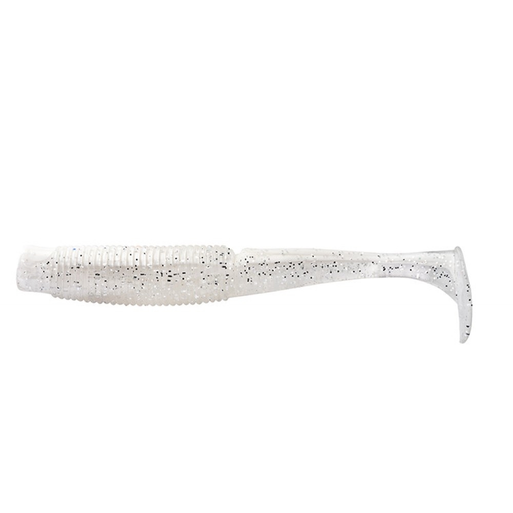 

Приманка Daiwa bait junkie 3.2 minnow white bait, Разноцветный, bait junkie 3.2 minnow white bait