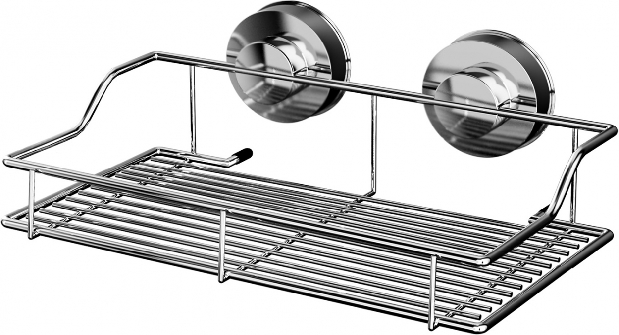 

Полка Ridder 12010100 низкая 350 х187