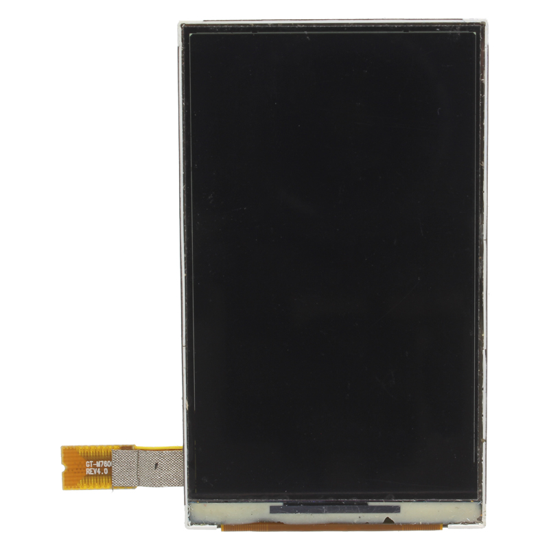 

Дисплей BaseMarket для Samsung M7600 Beat DJ