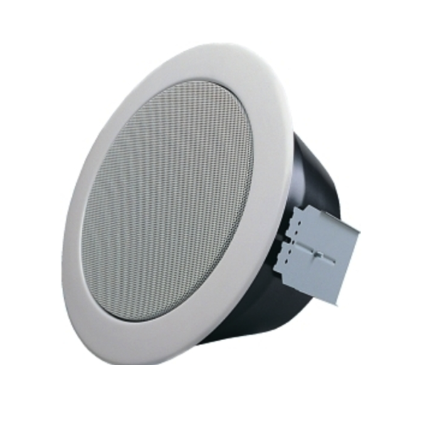 

Встраиваемая акустика трансформаторная Penton RCS 6 FTS, RCS 6 FTS