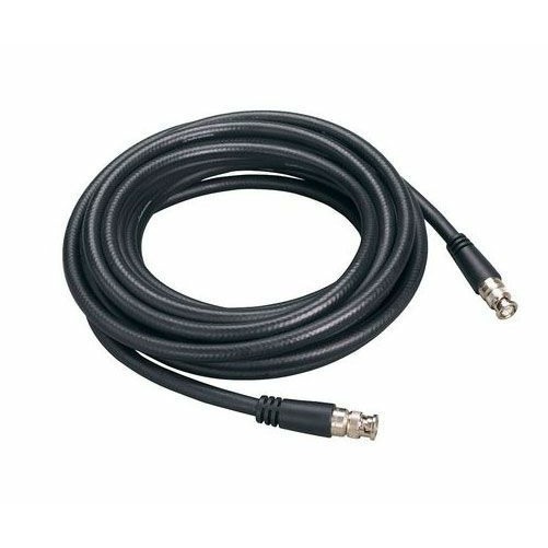 

Кабель/переходник для микрофона Audio-Technica AC25, AC25