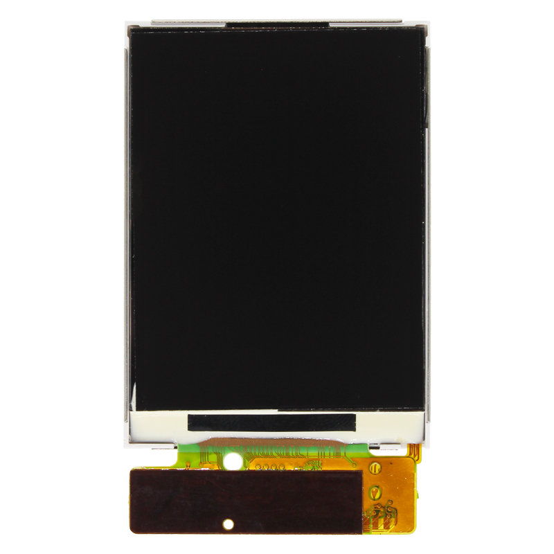 

Дисплей BaseMarket для Samsung M3510 BEATZ