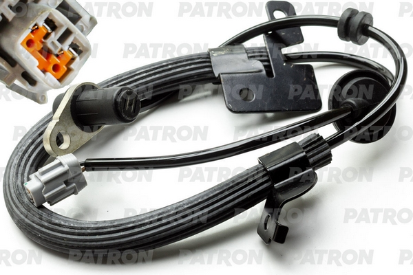 

Датчик частоты вращения колеса nissan maxima qx PATRON ABS50013
