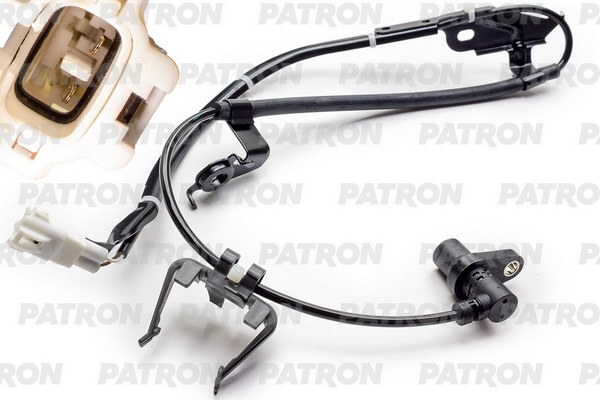 

PATRON Датчик ABS PATRON ABS50050