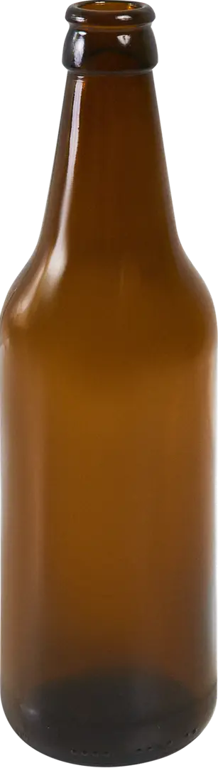 

Бутылка Пиво Варшава-1 стекло цвет коричневый