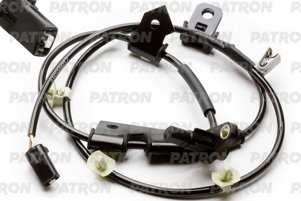 

Датчик частоты вращения колеса hyundai coupe PATRON ABS55012