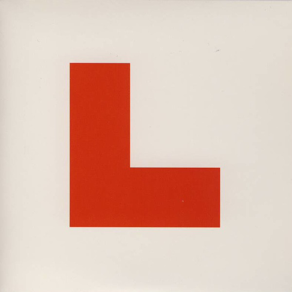 Godley & Creme: L (1 CD)