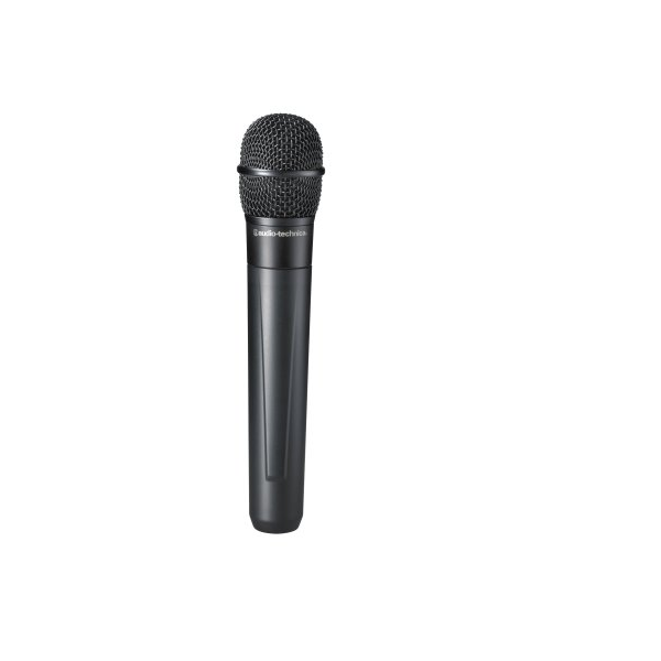 

Радиосистема Audio-Technica ATW-T220UK, ATW-T220UK