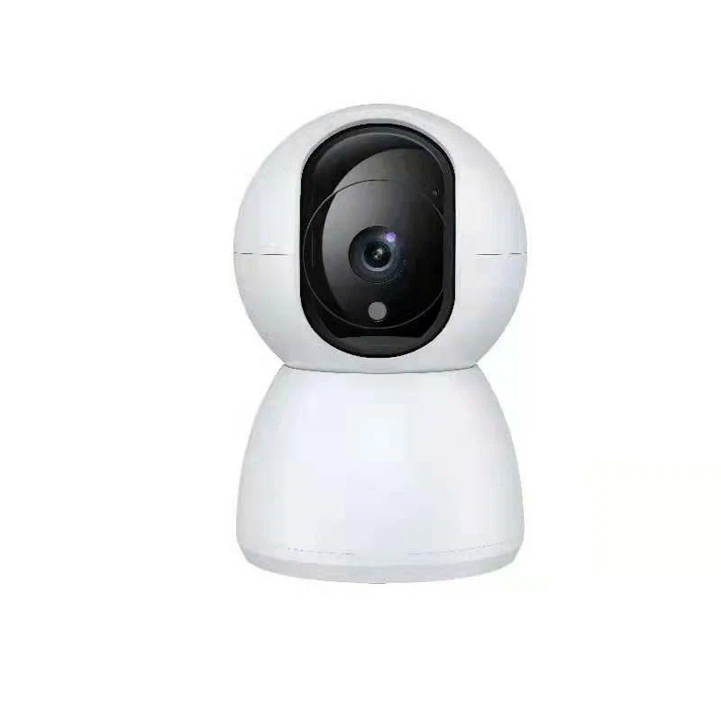

Focusing PZ18WP Wi-Fi Indoor Camera, Белый