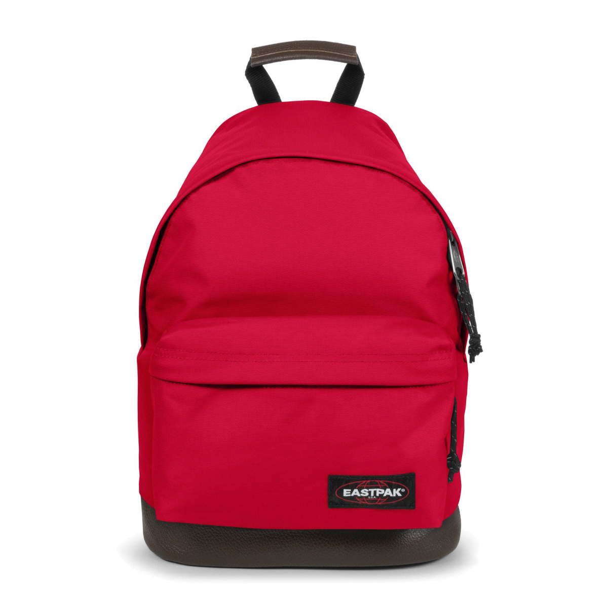 фото Рюкзак женский eastpak wyoming sailor red