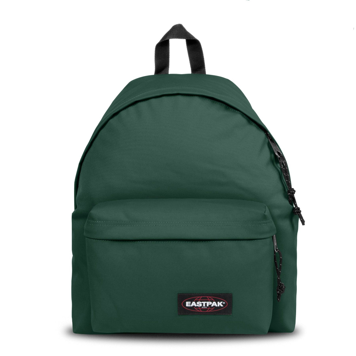 фото Рюкзак женский eastpak padded pak'r thunderhead pine