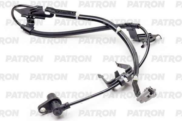 

Датчик частоты вращения колеса lexus rx, toyota highlander PATRON ABS50049