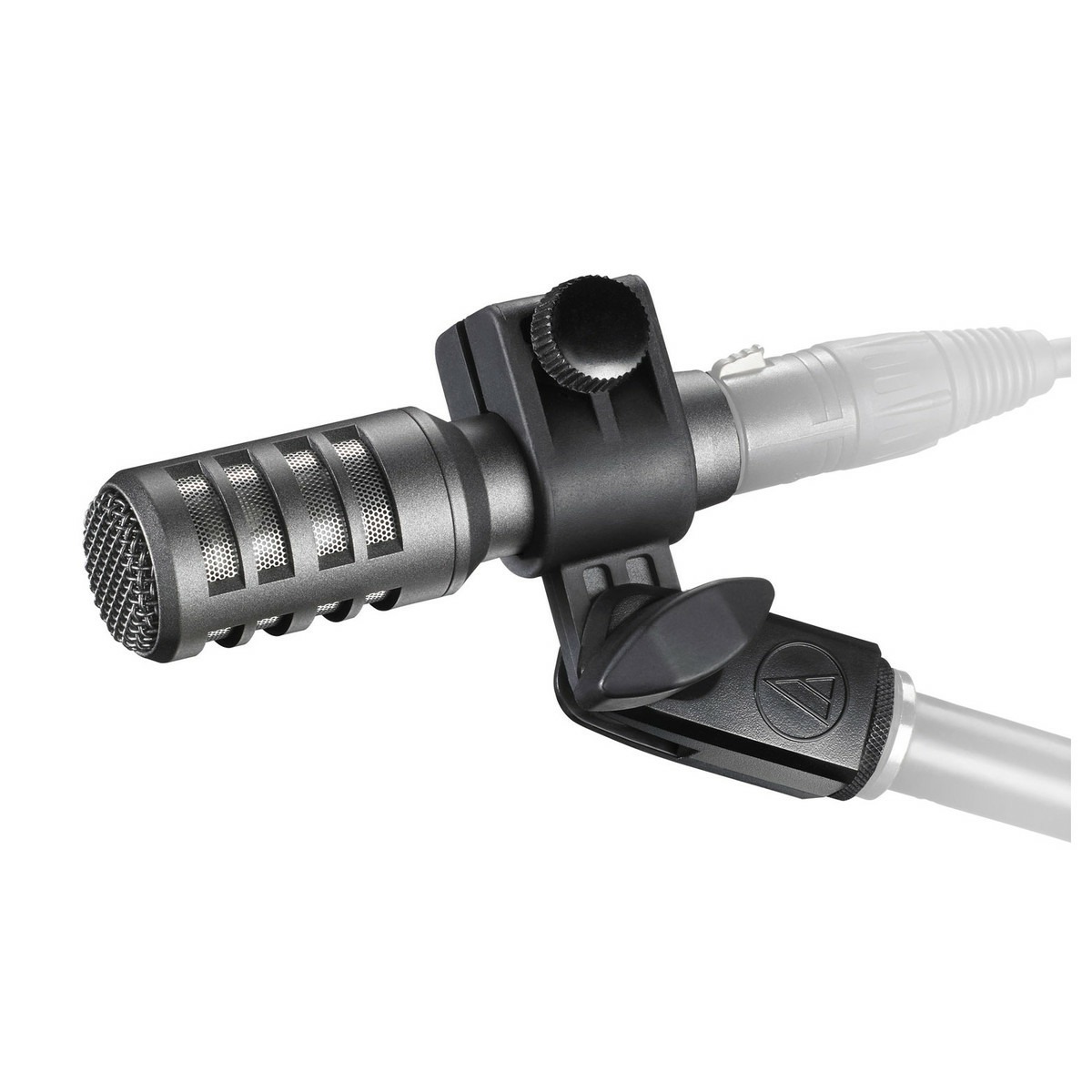 

Микрофон инструментальный универсальный Audio-Technica AE2300, AE2300