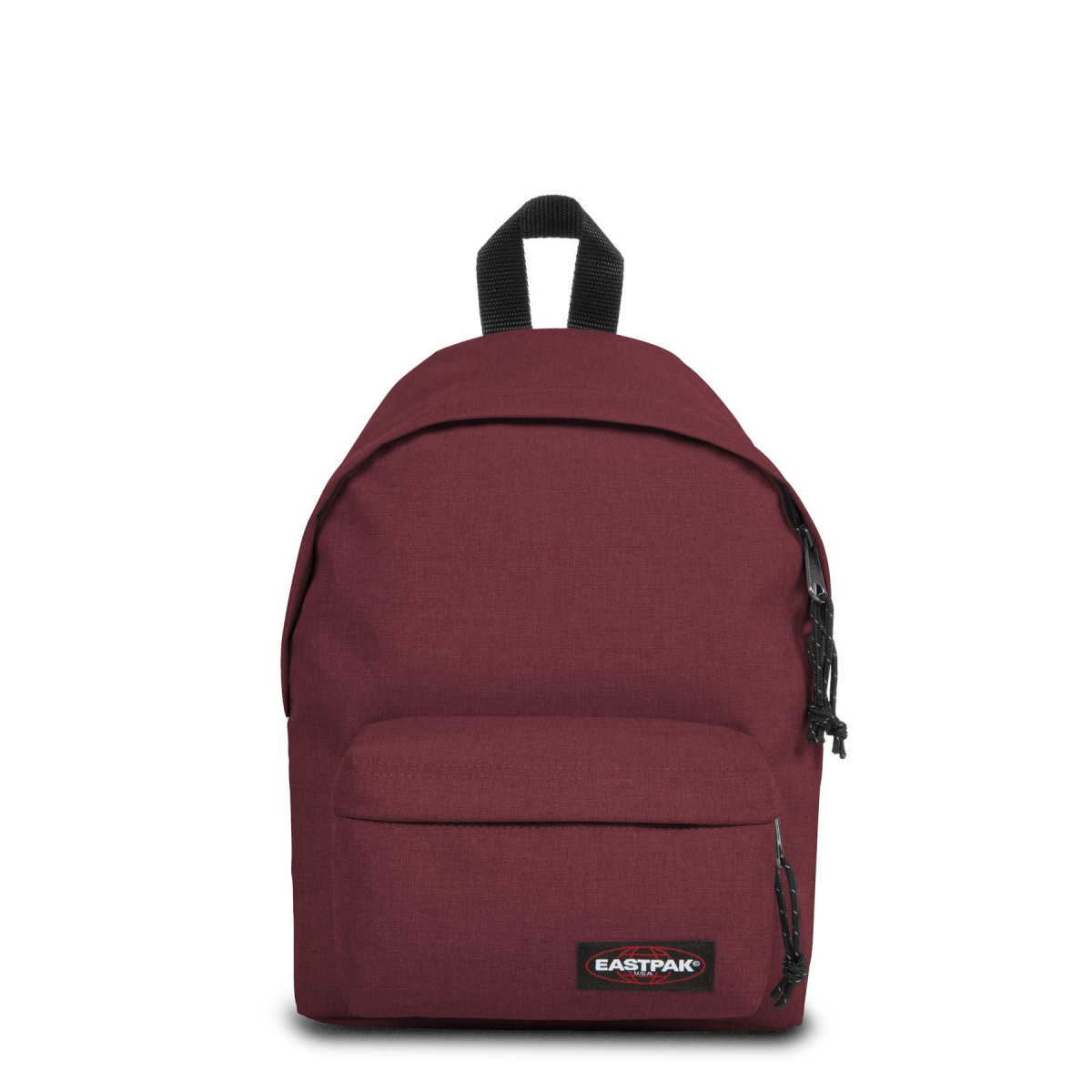

Рюкзак женский EASTPAK Orbit Crafty Wine, Orbit