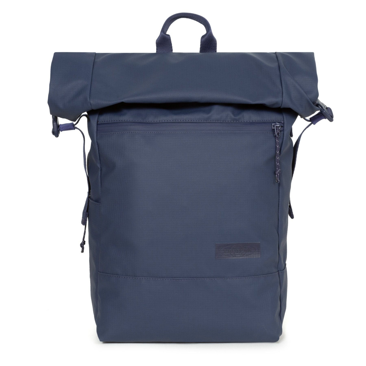 фото Рюкзак унисекс eastpak chester surfaced midnight