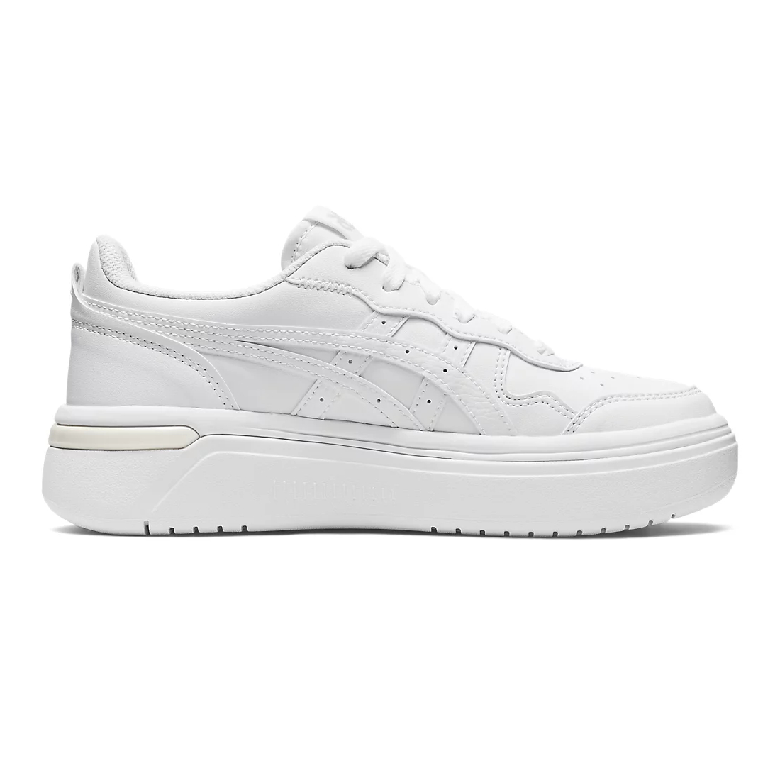 Asics Japan S Gs Белые Купить