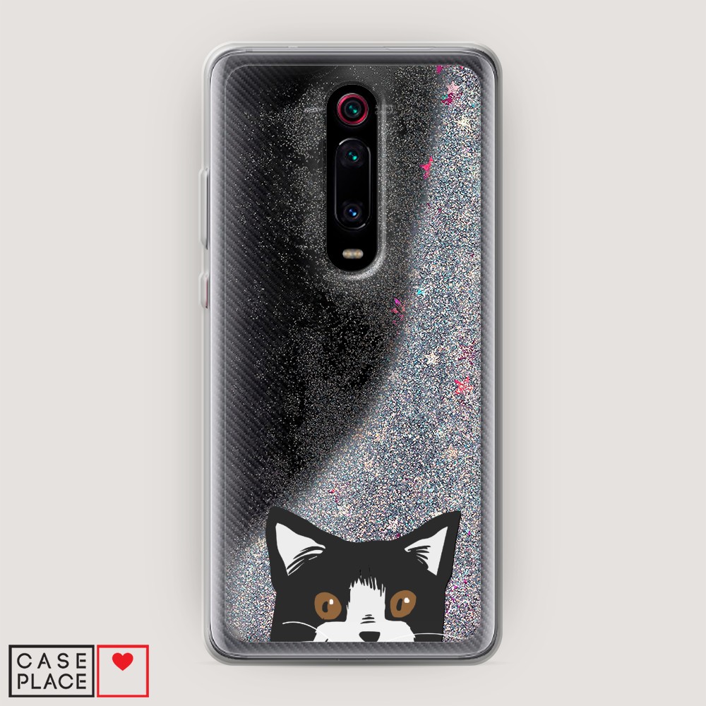 Чехол Awog на Xiaomi Mi 9T/9T Pro/Redmi K20/K20 Pro 