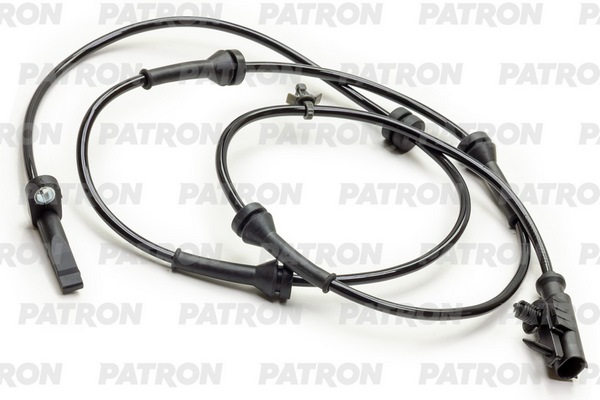 

Датчик частоты вращения колеса передний правый Infinity EX 30, 37 10- PATRON ABS52205