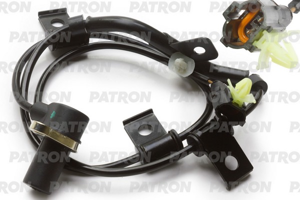 

Датчик автомобильный PATRON ABS52129
