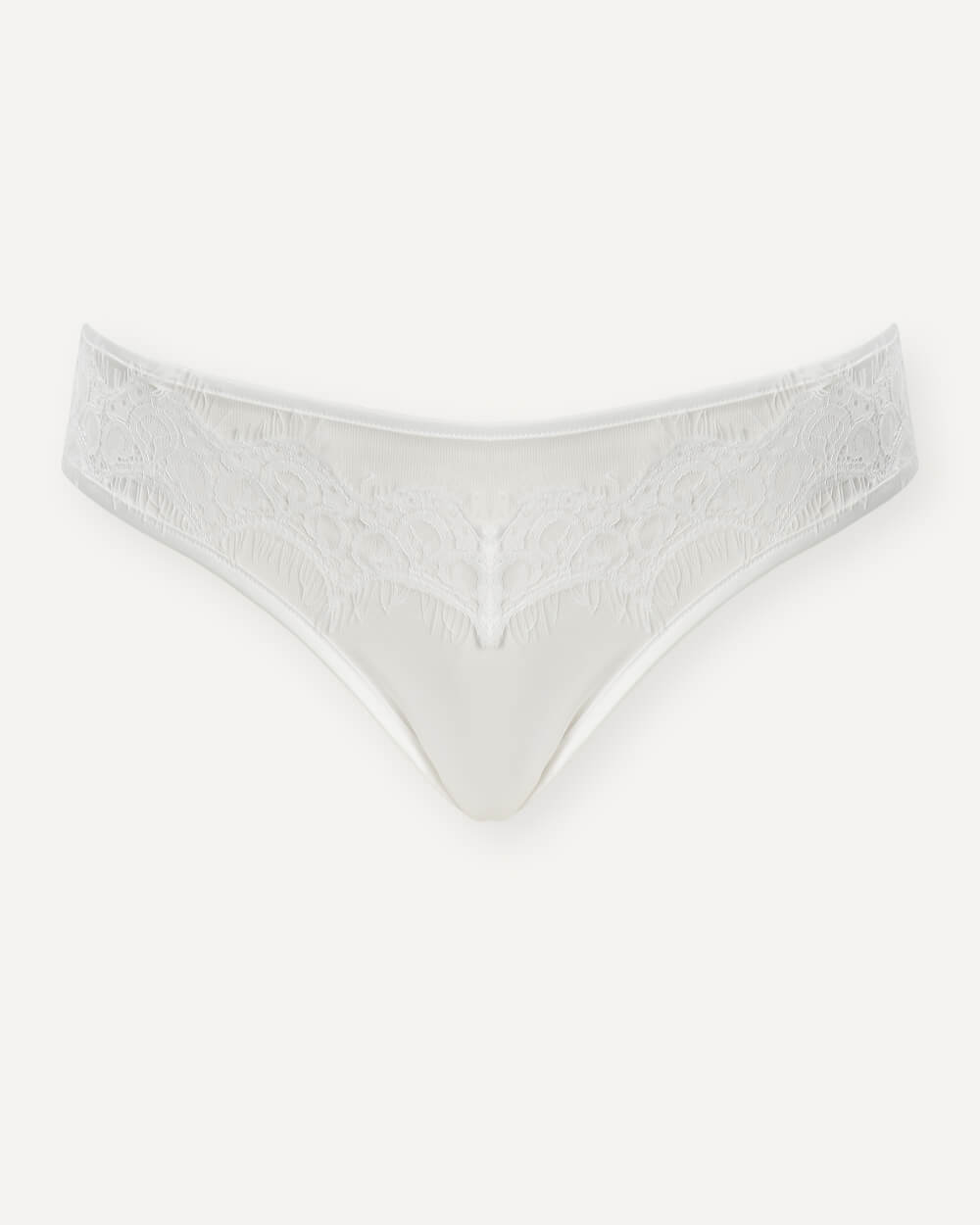 

Трусы женские DESEO 2.1.1.22.06.20.04276 бежевые 44 RU, Бежевый, 2.1.1.22.06.20.04276