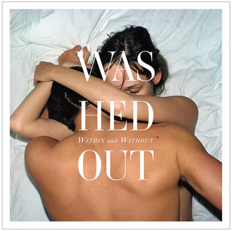 

Washed Out: Within & Without (1 CD), 1 CD