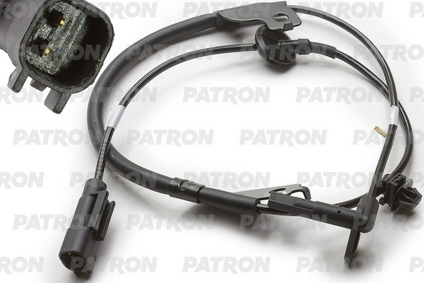 

PATRON Датчик ABS PATRON ABS52220