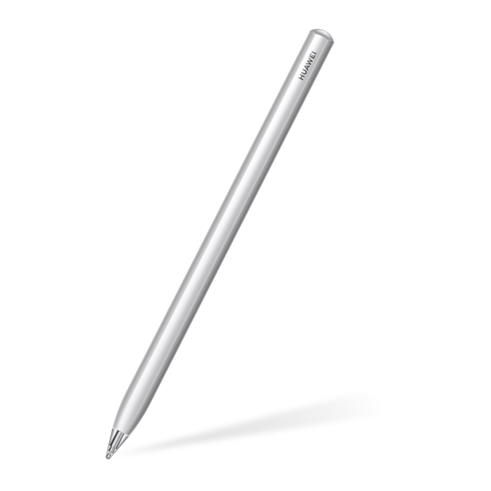 Стилус для планшета HUAWEI CD54 M-Pencil (2nd gen) White