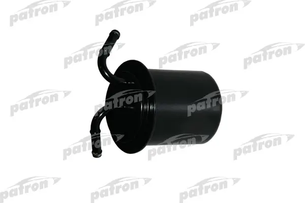 

PATRON Фильтр топливный PATRON PF3012