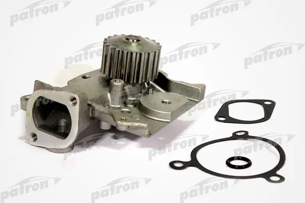 

Водяной насос PATRON PWP1029
