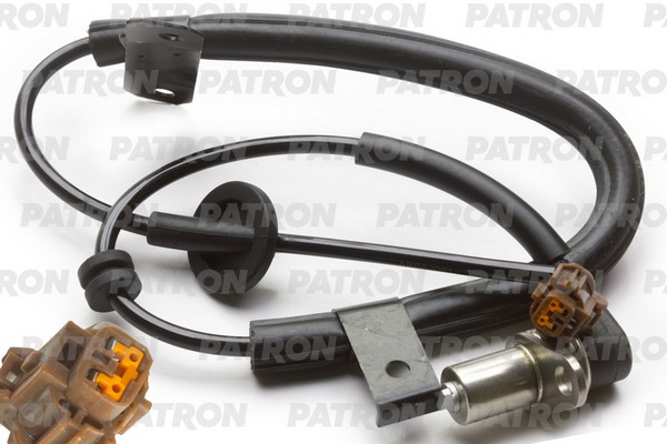 

Датчик частоты вращения колеса nissan almera i PATRON ABS52091