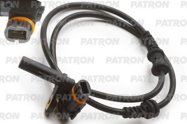 

Датчик автомобильный PATRON ABS52191