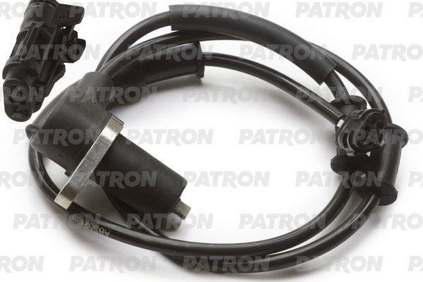 

Датчик частоты вращения колеса hyundai accent PATRON ABS52135