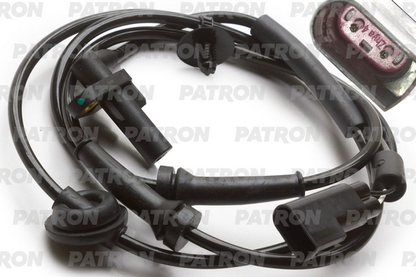 

PATRON Датчик ABS PATRON ABS52090