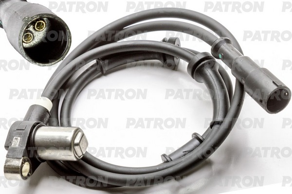 

Датчик автомобильный PATRON ABS52084