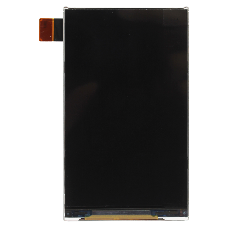 

Дисплей BaseMarket для LG E900 Optimus 7